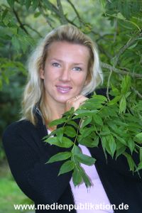 leipzig 2001 peschke kveta (hrdlickova) 062