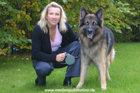 leipzig 2001 peschke kveta (hrdlickova) 063