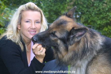 leipzig 2001 peschke kveta (hrdlickova) 064