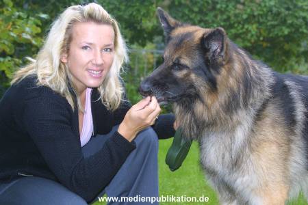 leipzig 2001 peschke kveta (hrdlickova) 065