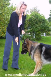 leipzig 2001 peschke kveta (hrdlickova) 066