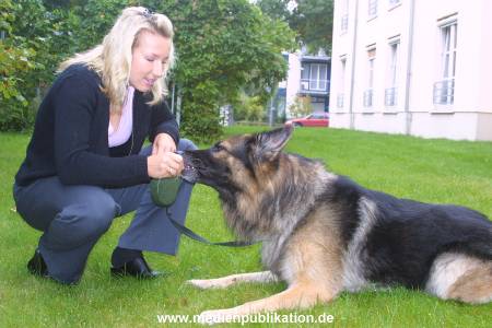 leipzig 2001 peschke kveta (hrdlickova) 067
