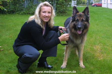 leipzig 2001 peschke kveta (hrdlickova) 068