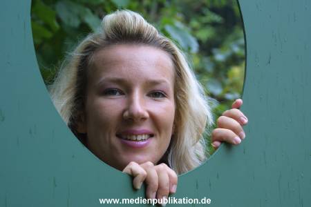 leipzig 2001 peschke kveta (hrdlickova) 069