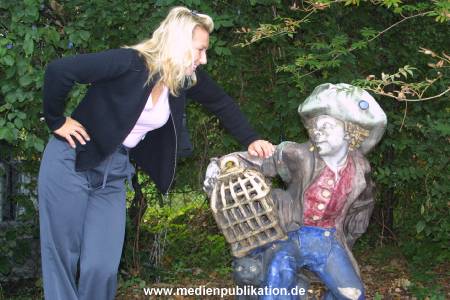 leipzig 2001 peschke kveta (hrdlickova) 072
