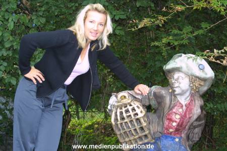leipzig 2001 peschke kveta (hrdlickova) 073