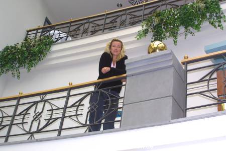 leipzig 2001 peschke kveta (hrdlickova) 074
