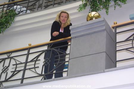 leipzig 2001 peschke kveta (hrdlickova) 075