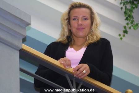 leipzig 2001 peschke kveta (hrdlickova) 076