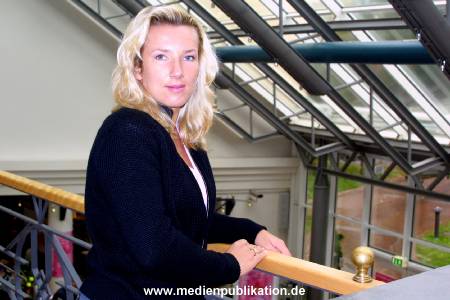 leipzig 2001 peschke kveta (hrdlickova) 077