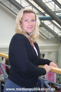leipzig 2001 peschke kveta (hrdlickova) 078