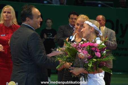 leipzig 2001 peschke kveta (hrdlickova) 083