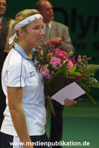 leipzig 2001 peschke kveta (hrdlickova) 084