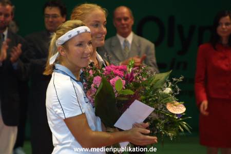 leipzig 2001 peschke kveta (hrdlickova) 085