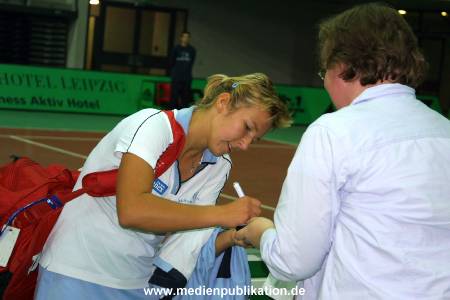 leipzig 2002 peschke kveta (hrdlickova) 001