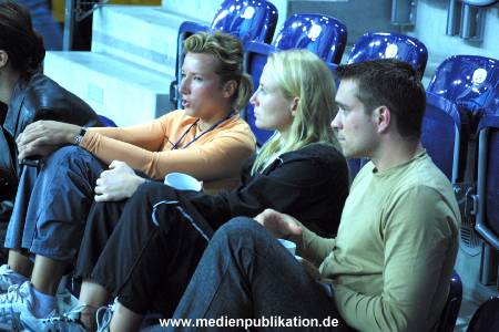 leipzig 2002 peschke kveta (hrdlickova) 002