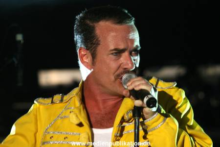 Queen Tribute 04072006 002