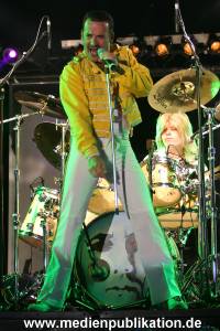 Queen Tribute 04072006 003