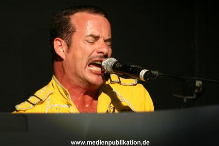 Queen Tribute 04072006 006