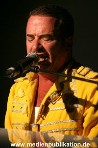 Queen Tribute 04072006 009