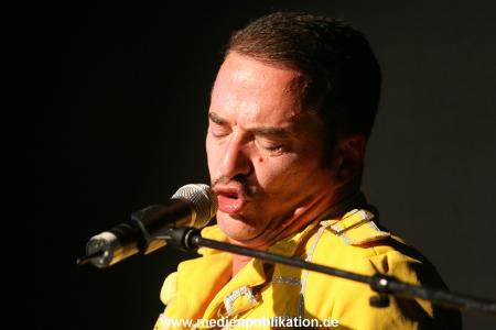 Queen Tribute 04072006 014