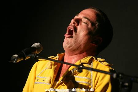 Queen Tribute 04072006 015