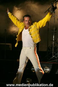Queen Tribute 04072006 017
