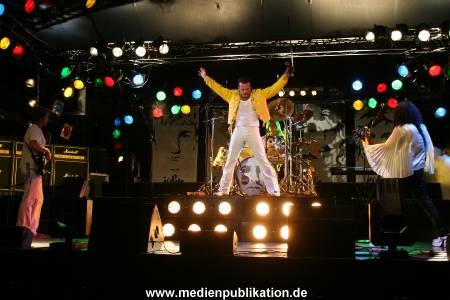 Queen Tribute 04072006 020