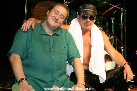 Queen Tribute 04072006 027