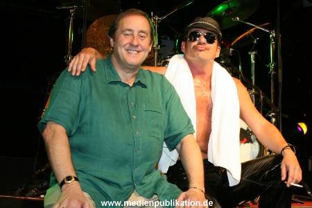 Queen Tribute 04072006 031