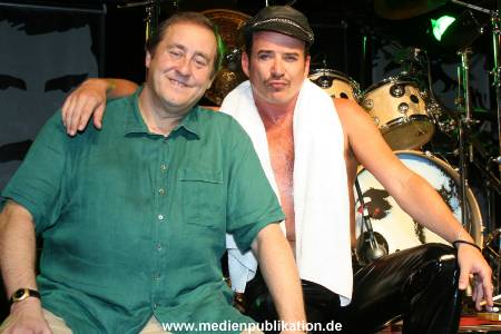 Queen Tribute 04072006 033