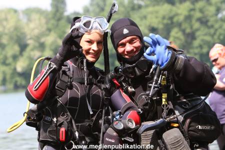 Verbotene Liebe 14072013 026