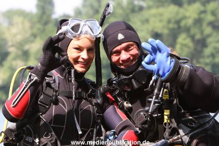 Verbotene Liebe 14072013 027