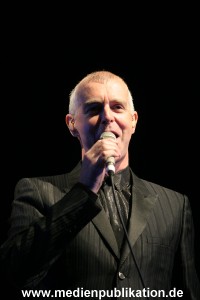 Pet Shop Boys 05092005 004