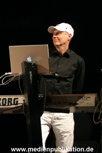 Pet Shop Boys 05092005 006