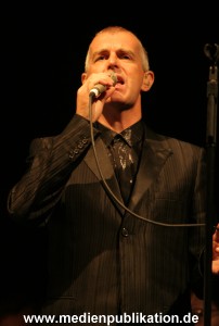 Pet Shop Boys 05092005 007