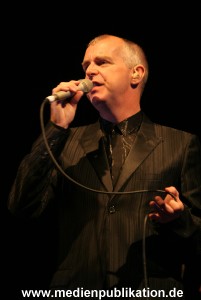 Pet Shop Boys 05092005 009