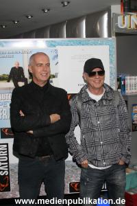 Pet Shop Boys 07092012 001