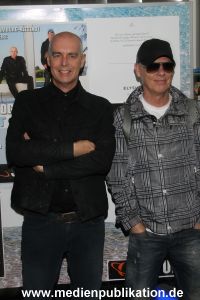Pet Shop Boys 07092012 009