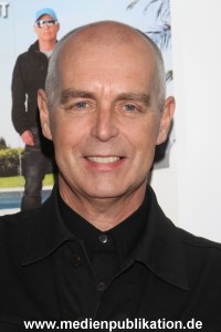 Pet Shop Boys 07092012 010