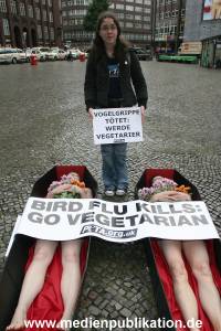 Peta 30052006 004