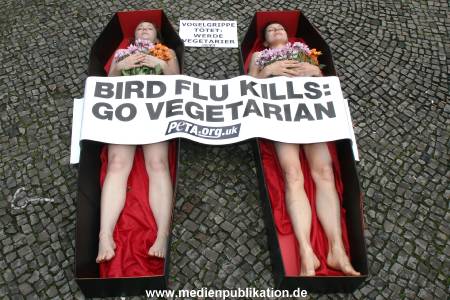 Peta 30052006 025