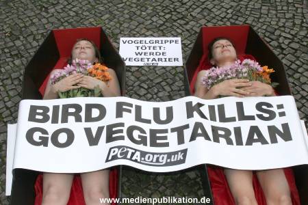 Peta 30052006 028