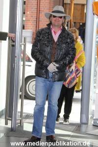 Adam Pete 02042016 004