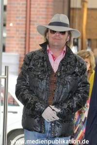Adam Pete 02042016 005