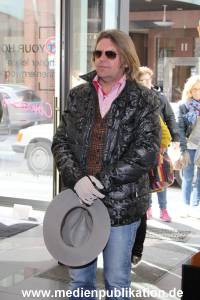 Adam Pete 02042016 006
