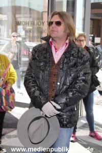Adam Pete 02042016 007