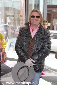 Adam Pete 02042016 008