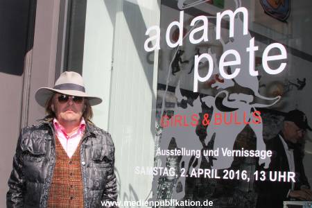 Adam Pete 02042016 011
