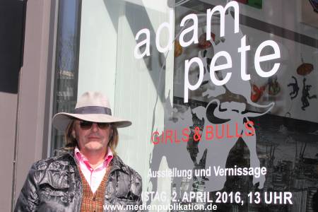 Adam Pete 02042016 015